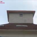 태백주유소 이미지