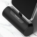 주식회사 더스마티 이미지