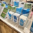 기영약국 | 25년 4월 셋째 주