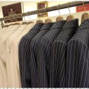 수원-1354 이미지