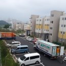 에버나인