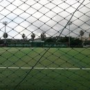 서홍동-7 이미지