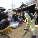 남부대가떡 이미지