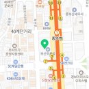 홍앤파트너스법률사무소 이미지