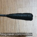 댕기머리헤어클리닉 이미지