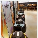 추성로 1205 이미지