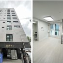 지역주민과함께 사회적협동조합