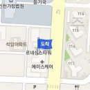 이병홍이비인후과