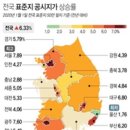 영도제화