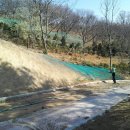 (주)자연산업 이미지