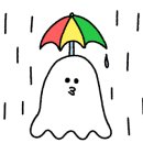 용인(강릉)휴게소 이미지