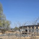 (주)동의공동한방체인 이미지