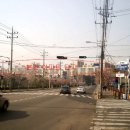 하단동206 이미지