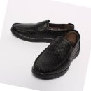 카 플러스 이미지