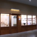 동상동 청년몰 이미지