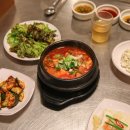 세광식당 이미지