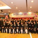 고양초등학교 이미지