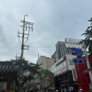 G르Go코인 노래연습장 대학로점 이미지