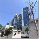 개운초등학교 병설유치원 이미지