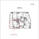 부평우주마루 이미지