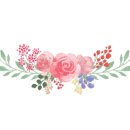 부평도예 이미지
