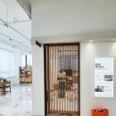 그루디자인 이미지