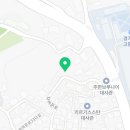 골든밸류부동산중개법인주식회사 이미지