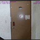 관악대로263번길 이미지