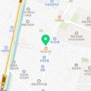 JCC당구클럽