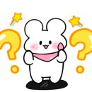 키누카누(강서점) 이미지