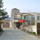 소정면우체국 네이버블로그