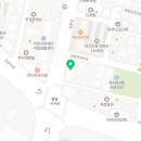 인앤유 헤어 네이버블로그