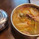 진량축산 이미지