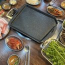 성산 꿈꾸는 이미지