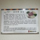 명품황금오리알