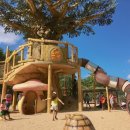 쇠평어린이공원 이미지