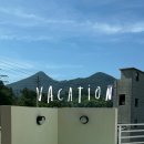 승경사계(여섯날) 이미지