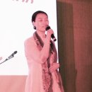 오토테마파크 이미지