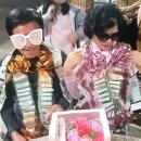 장수골 민박(안동펜션) 이미지