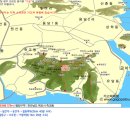 슬기사 이미지