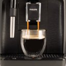 희망전자동 이미지