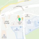 정재용내과의원 이미지