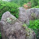 우창농장 이미지