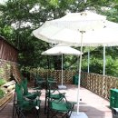 산 민박 이미지