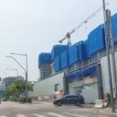 강남푸르지오114공인중개사사무소 이미지