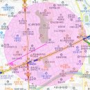 동묘앞역 2번 출구 이미지