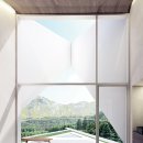 남은스테이 이미지