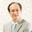 바른선치과의원 이미지