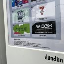 멜론PC | 서울 | 동대문역사문화공원역 | 젠지의 복합문화게이밍공간 "젠지GGX" 후기