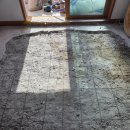 부광정비 | 주례동아파트리모델링 부광건축설비